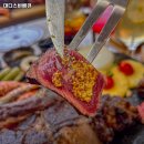 구로-구로-구로-2946 | 오빈역 고기집 대디스바베큐 요약정리｜리뷰·메뉴·가격·주차 한눈에 보기