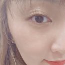평택속눈썹 더예쁘지 자연스러운 예쁜 속눈썹 후기