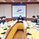 상록구청.상록수보건 이미지