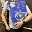 보쉬세차장 이미지