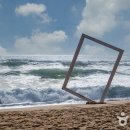 설악동 C1 주차장 이미지