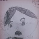 죽성초등학교병설유치원 이미지