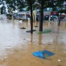 포천시외버스터미널 이미지