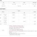 완산-50 이미지