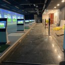 진천골프연습장 이미지