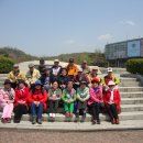 연호마을 이미지