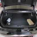 (주)오토모빌 이미지