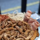 개그맨정용국의용곱창 | 선정릉 곱창 맛집 - 용곱창 강남본점 (feat. 개그맨 정용국)