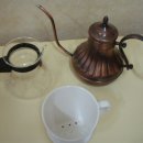 황금주전자 이미지