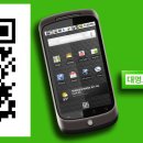 대명터보 이미지