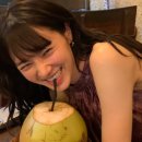리나네일스튜디오 이미지