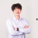 링크데이타 이미지