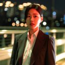 강남 JTBC