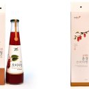 푸른참 이미지