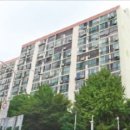 신도림미성아파트 이미지