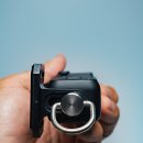 지크리에이티브 - 아산시 신봉길 110-1 | 카메라보조배터리 듀라스, DJI 액션캠과 DSLR 촬영 필수템인 이유