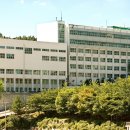 경기대학교 이미지