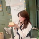 오드리햅번미용실 - 경주시 감포로7길 20 | 오드리햅번미용실