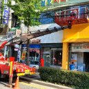 장철호 치과의원 이미지