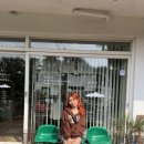 소은민박 이미지