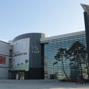 금산인삼국제시장 이미지