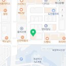 골프존파크 도안 아지트 이미지