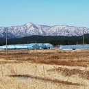 미현리 부운재 이미지