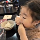 6661 | [서울] 반포식스 청량리역점 쌀국수집 아이랑 주말방문 내돈내산 솔직후기