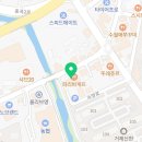 미씨족발수월점 이미지