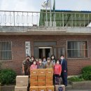 화전경로당 이미지