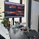 075.주공101동_1 | 부산 사주상담 추천 연세명리원 ㅣ 재물운, 이직, 사업운, 부부상담, 아들진로상담 솔직후기 (전화가능)