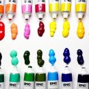 트윈박스 이미지