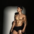 골든타임PT 이미지