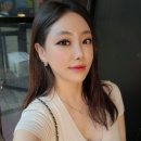 일상별주