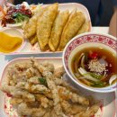 완뽕 본점 | 대구 유명 짬뽕 맛집 완뽕 본점 식자재 납품 후기