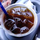 송탄-신장-800 이미지