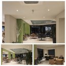 하르방베이커리 이미지