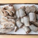 제일순대국 - 성동구 | 제일순대국