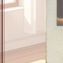 필앤필의원 | 광주 톡스앤필 종아리보톡스 후기 부작용 줄이는 선택 기준