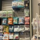 정다운동물병원 이미지