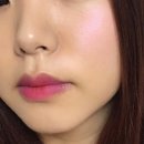 디케이조이 이미지