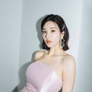 파리바게뜨금천시흥2동점