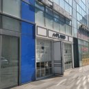 애니카랜드 서대구점 | 대구 솔로랜드 후기 — 오랜만에 설렘을 느낀 로테이션 연애 프로그램 체험기 💌