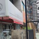 카페어반스위트 이미지