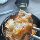 섬마을 | 대전 맛집 아구찜 섬마을 재방문 후기