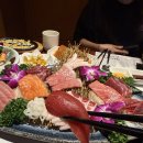 진우리참치 이미지