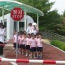고령초교병설유치원 이미지