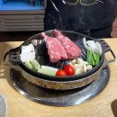 안가지울세천 | [대구 다사세천 맛집] 청년양고기 세천점 – 냄새 없는 양갈비, 입문자도 반했다 대구 양갈비