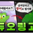 C'n PC CAFE 이미지