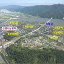 (주)대동산업 이미지
